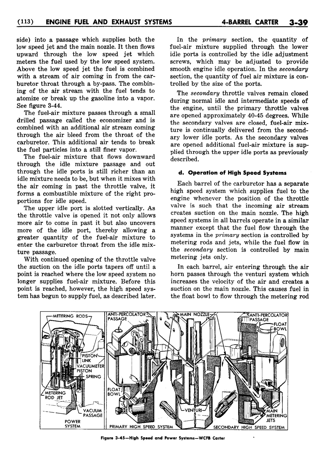 n_04 1952 Buick Shop Manual - Engine Fuel & Exhaust-039-039.jpg